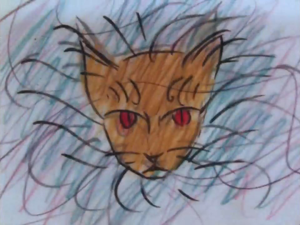 Бумажный дом — скриншот 20