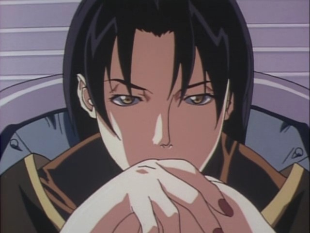 Передовая полиция — скриншот 26