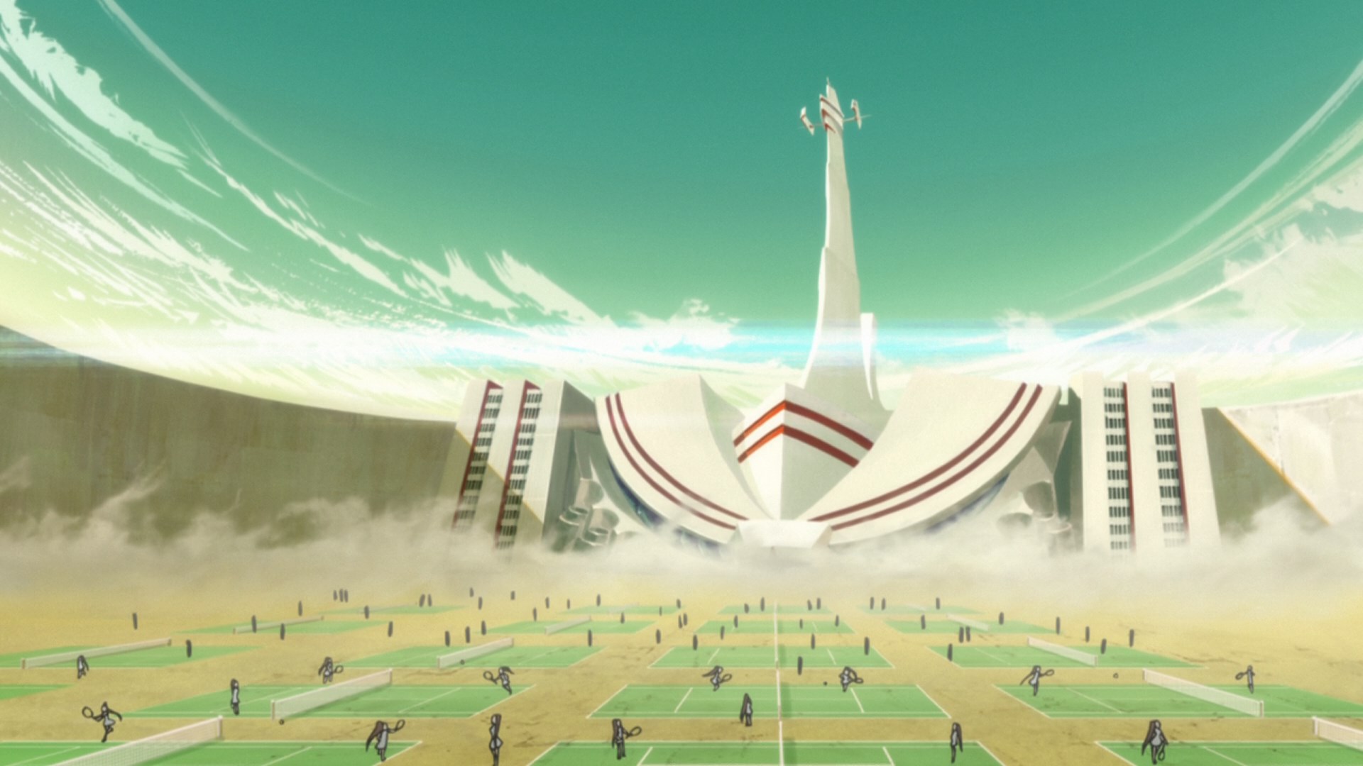 Убей или умри — скриншот 55