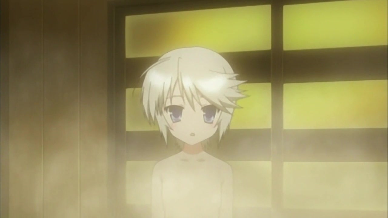 Канокон — скриншот 36