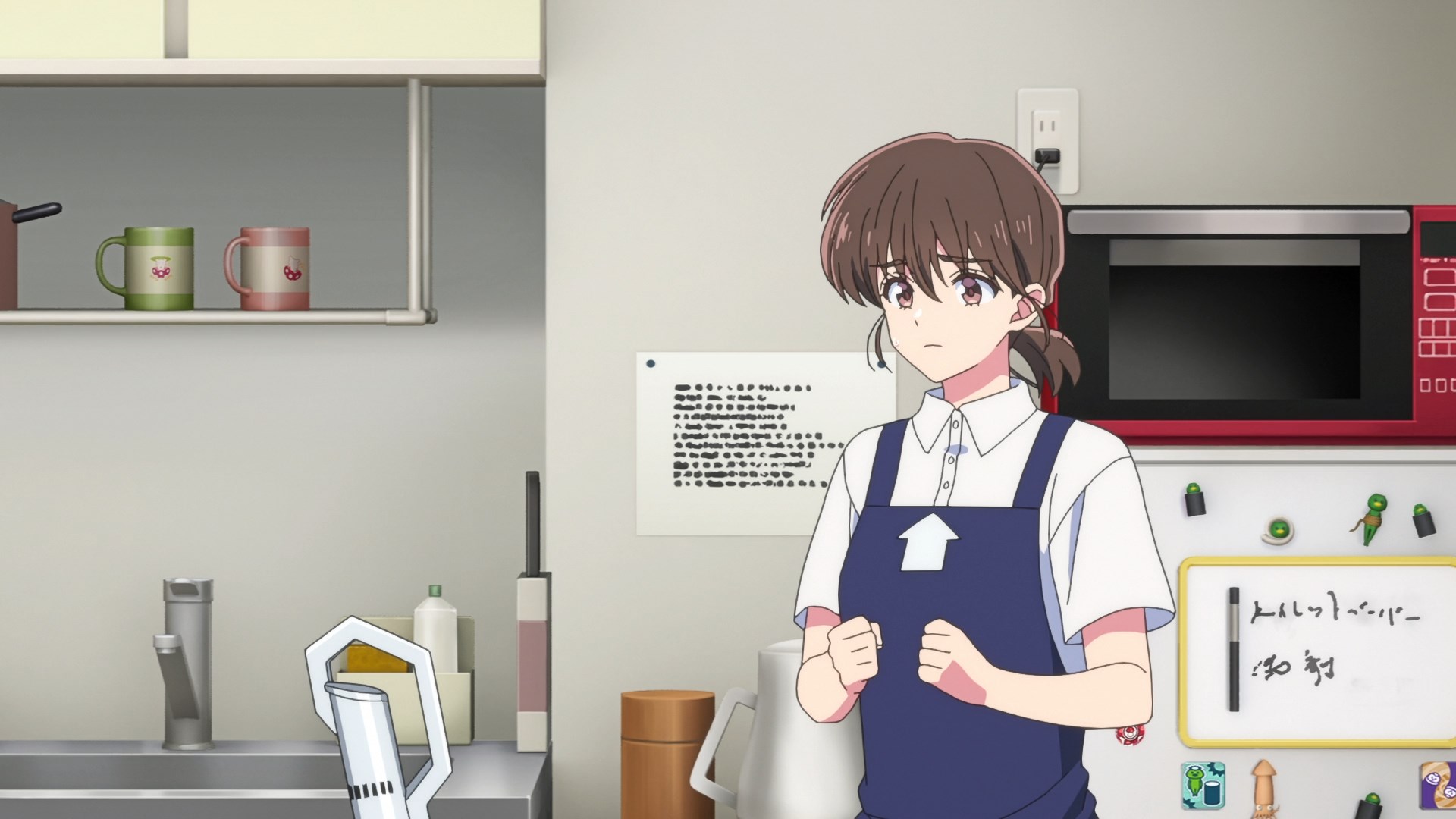 Какой сейчас Тамон?! — скриншот 21