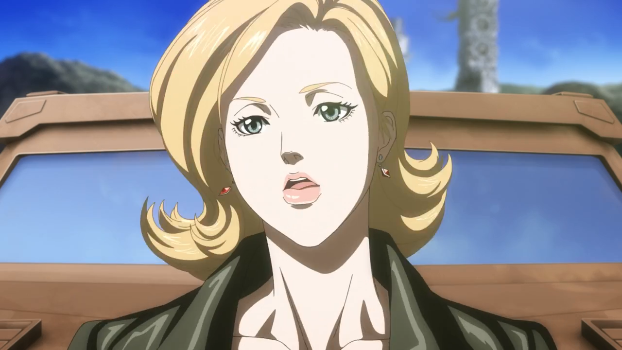 Психопаспорт: Грешники системы — По ту сторону царства — скриншот 46