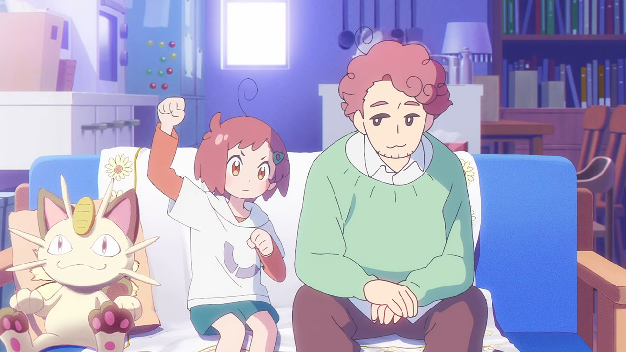 Покетун — скриншот 26