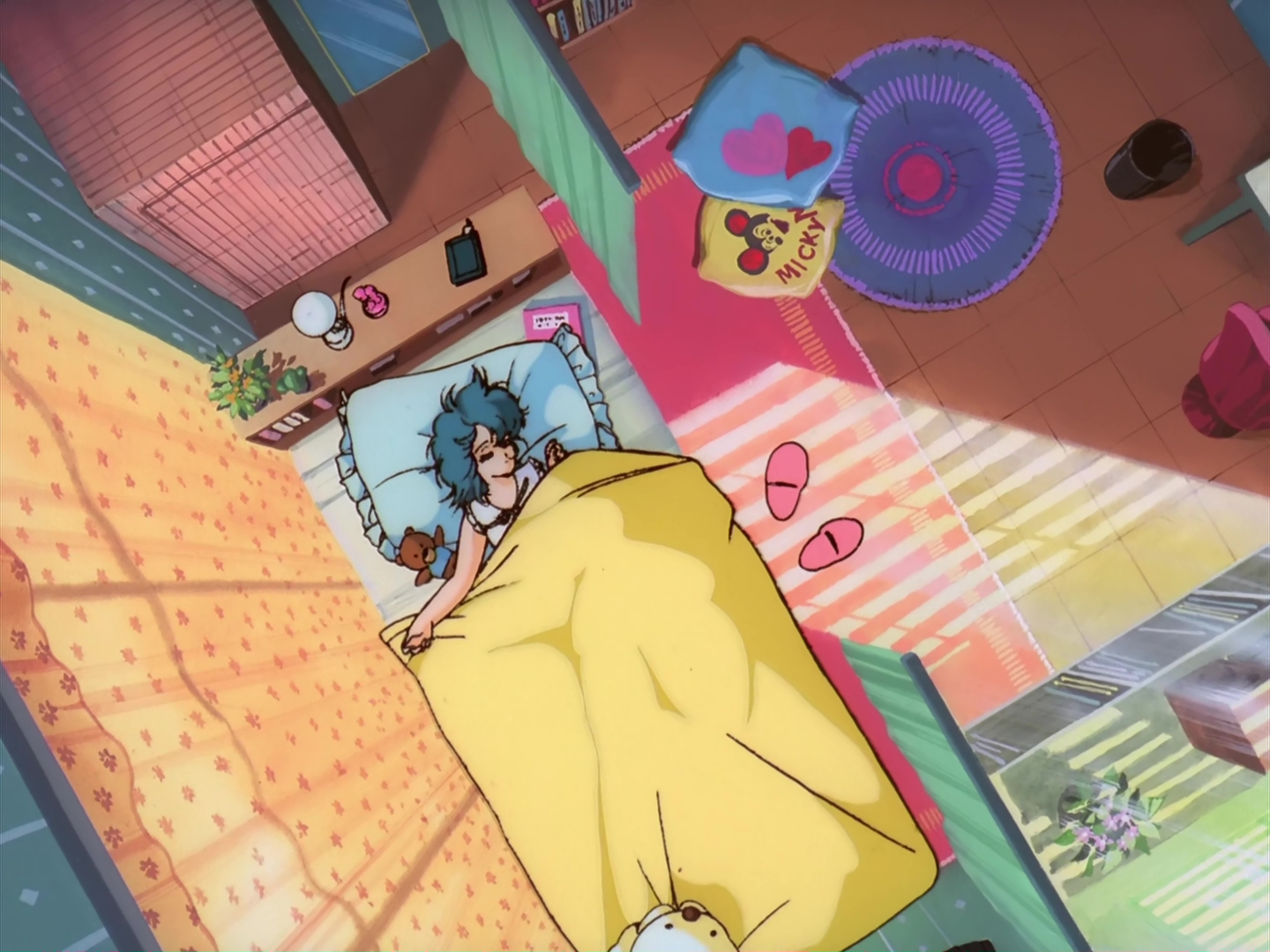 Вперёд, Икзер-1! — скриншот 8