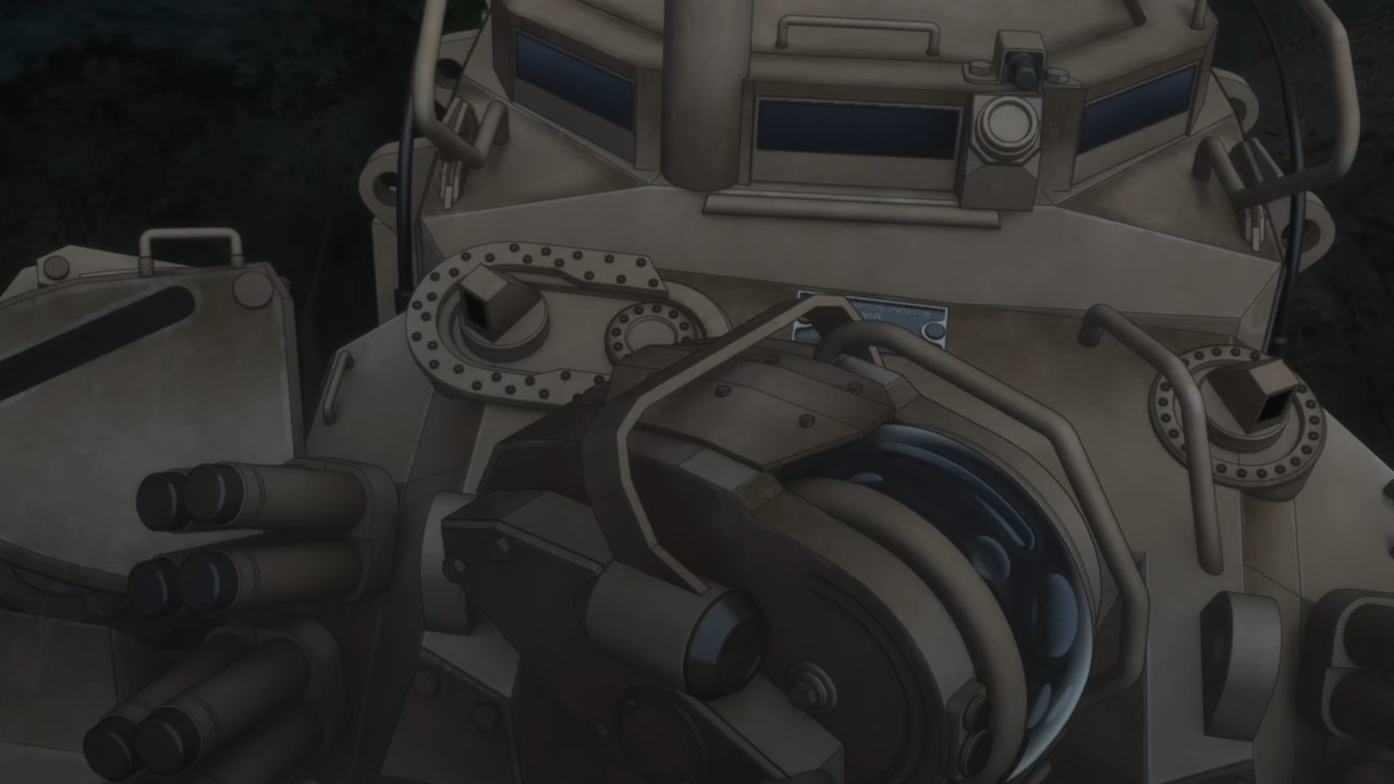 Устаревший — скриншот 28