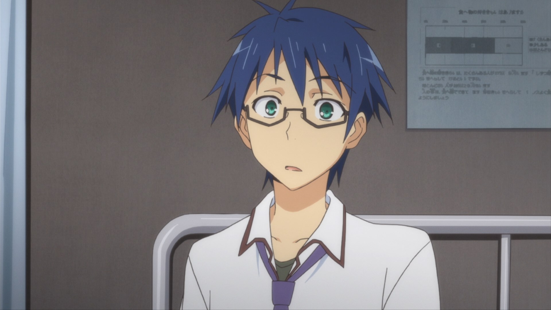 Эй, цыпочка! — скриншот 17