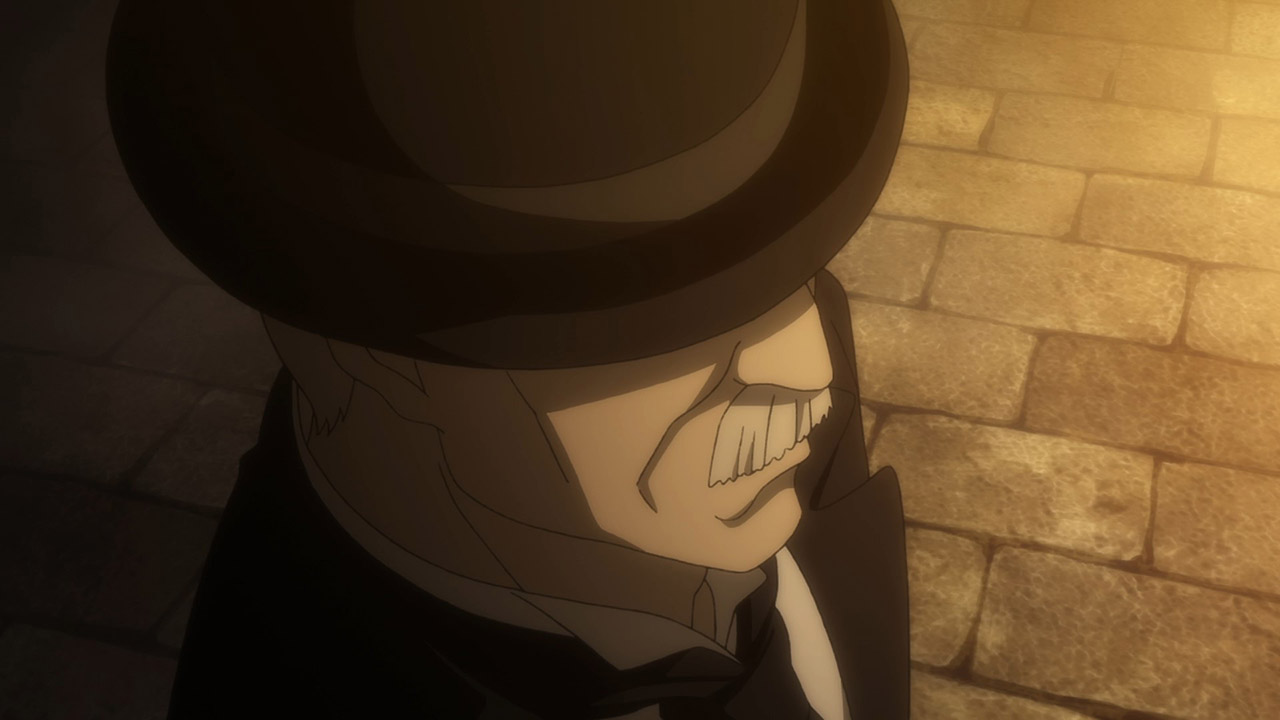 Принцесса-шпионка: Укротитель короны — скриншот 26