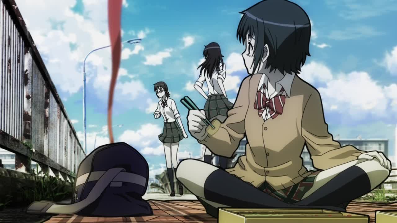 Коппелион — скриншот 21