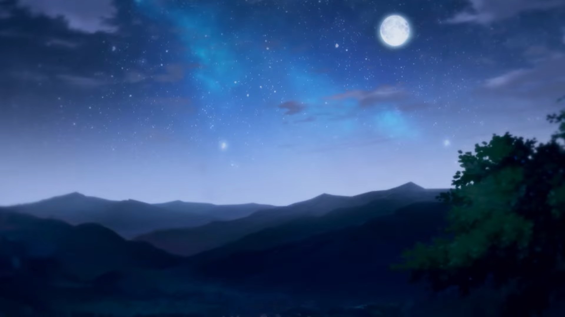 У нашего старшего брата проблемы с головой 3 — скриншот 28