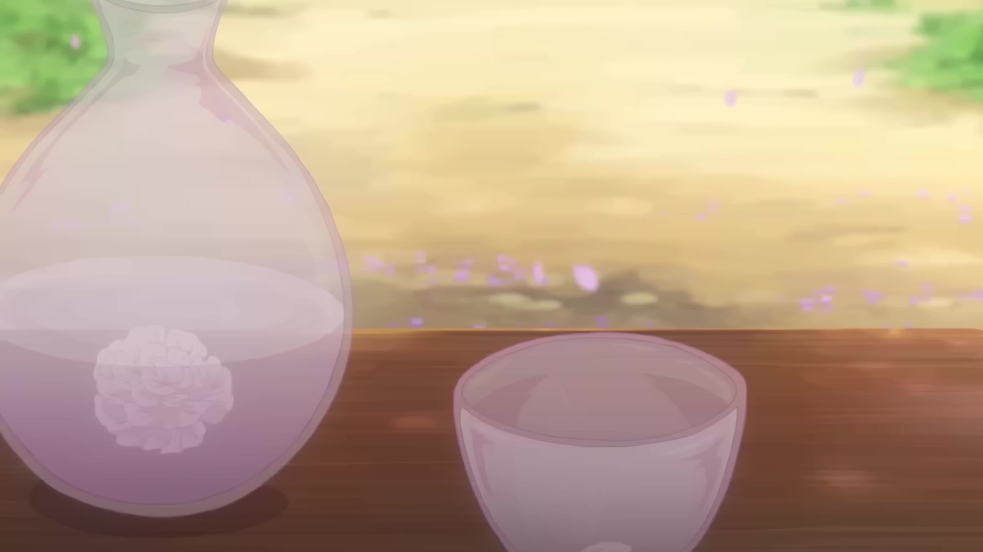 Готовим с валькириями 2 — скриншот 21