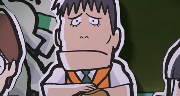 Миниатюрная полиция будущего — скриншот 30