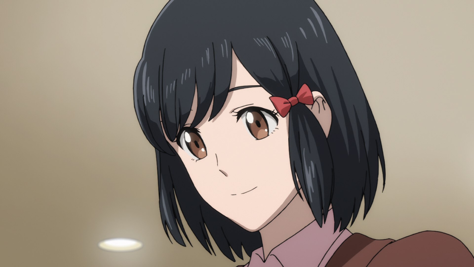 Ванпанчмен: Спецвыпуски — скриншот 11