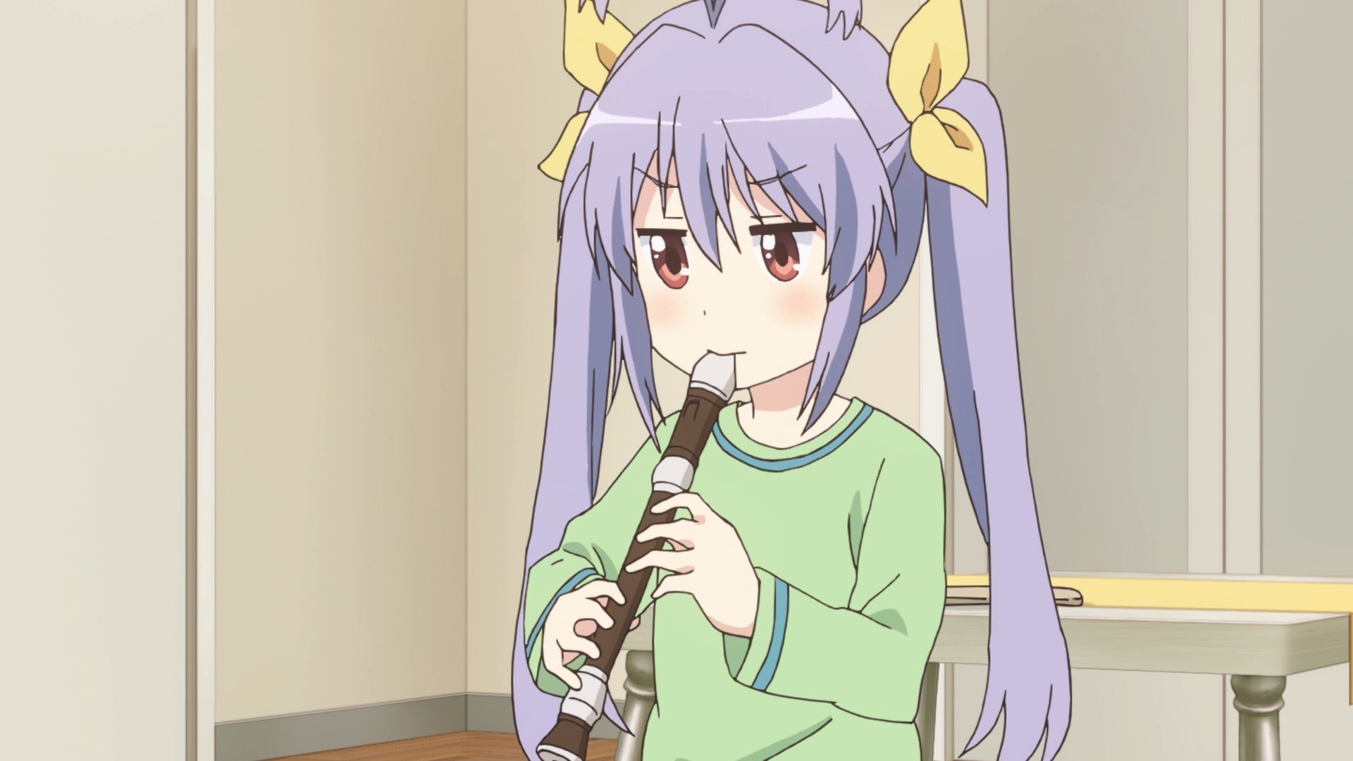 Деревенская глубинка 3 — скриншот 27