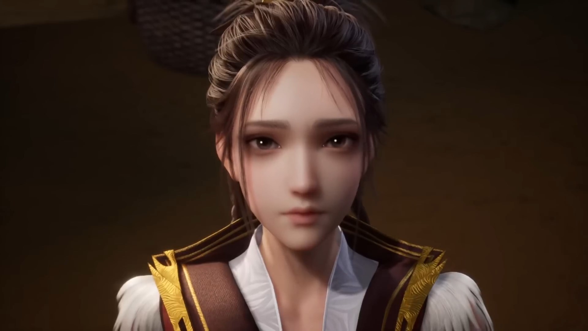 Парные боевые духи — скриншот 19