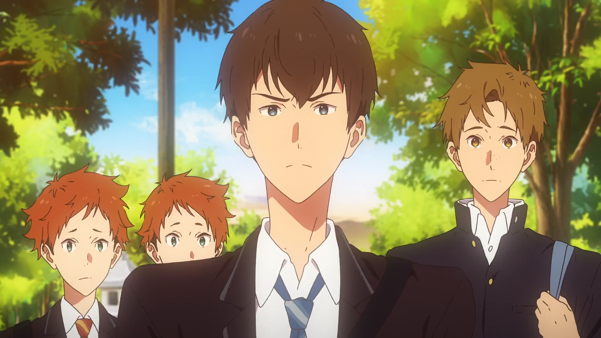 Клуб стрельбы из лука: Зона выстрела — скриншот 28