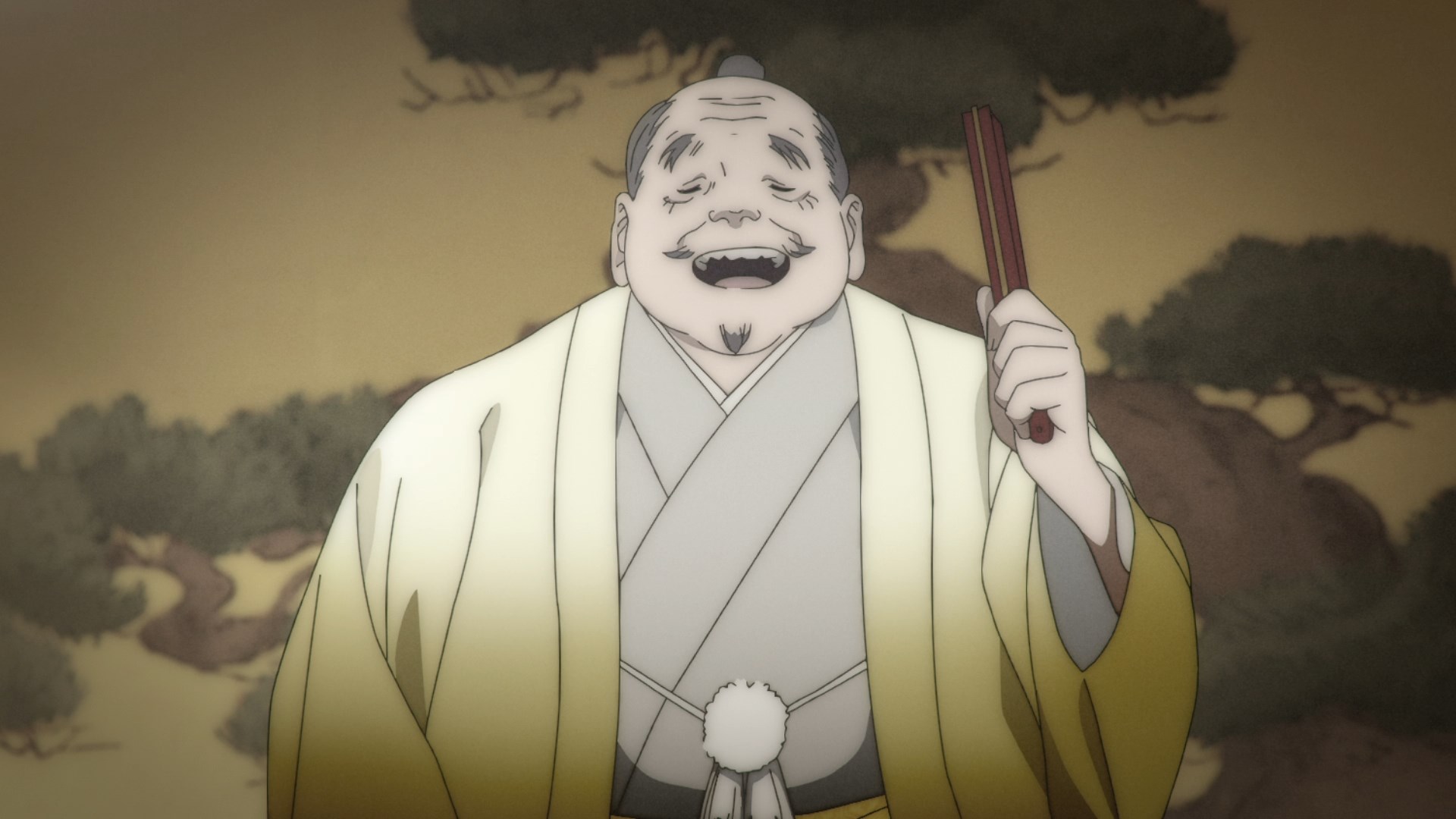 Адский рай — скриншот 30