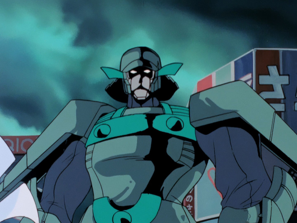 Чудотворные рыцари — скриншот 24