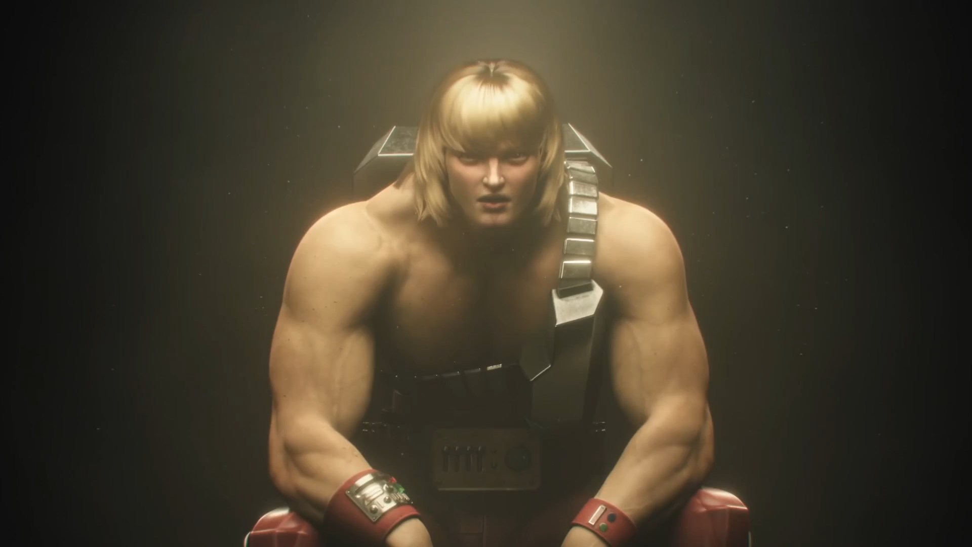 Проект капсул — скриншот 9