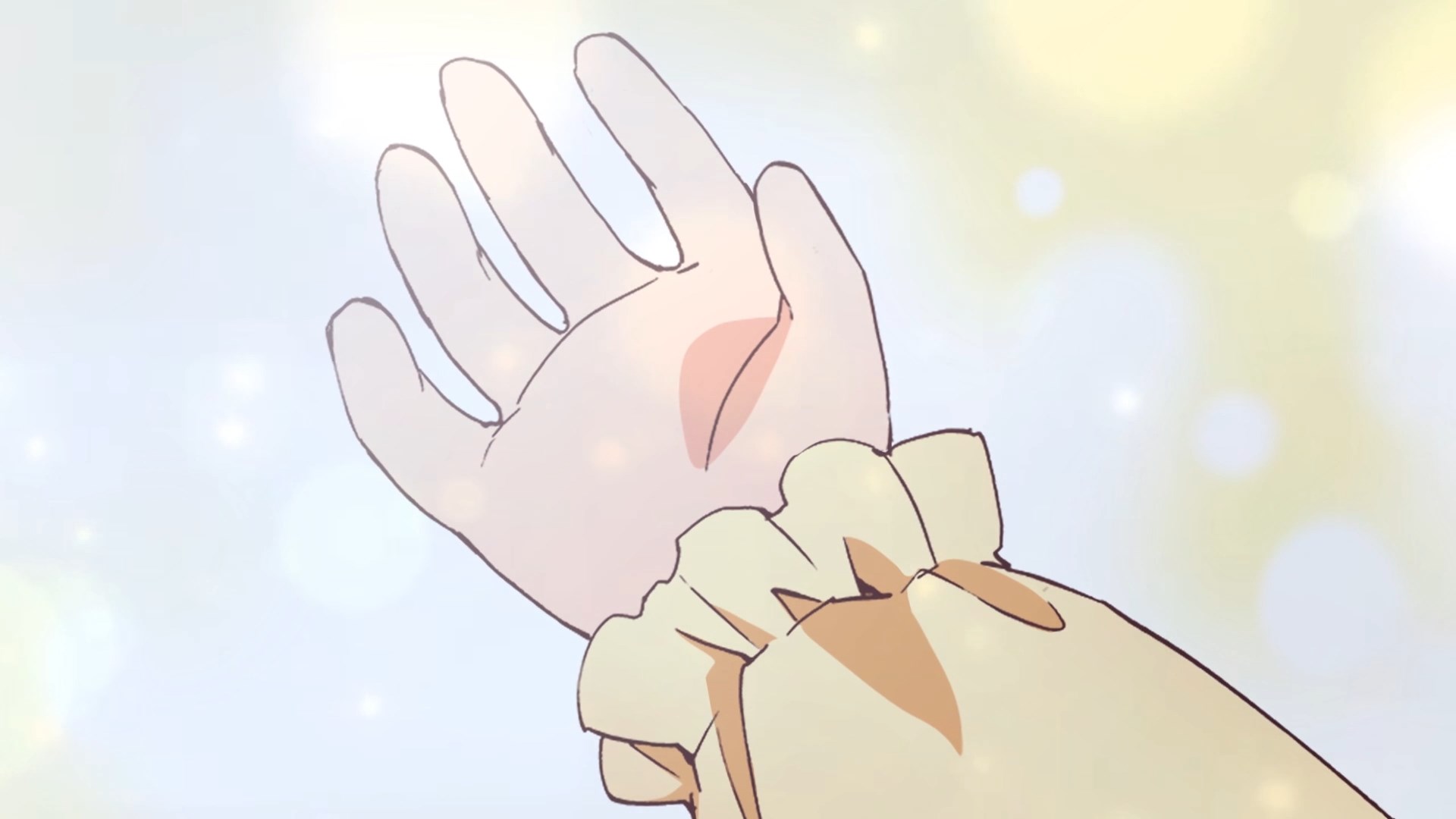 Преимущество при рождении — скриншот 27