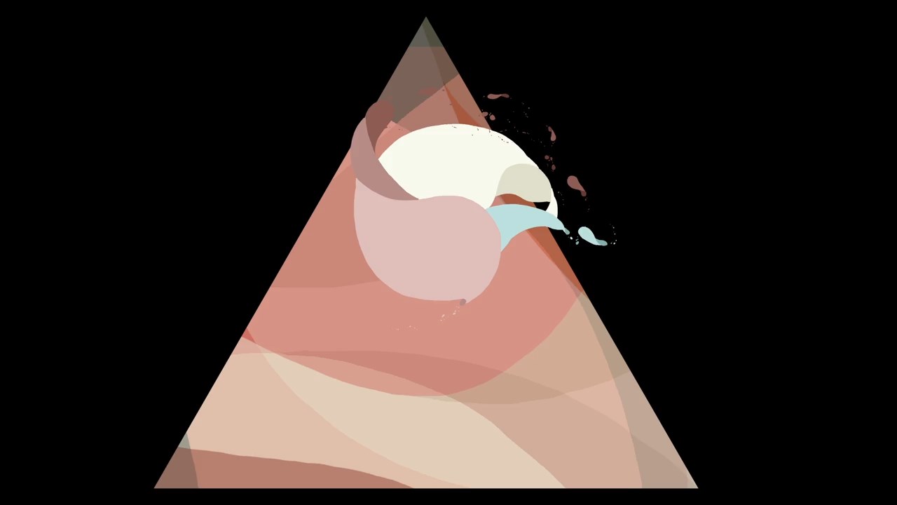 Земля — скриншот 11