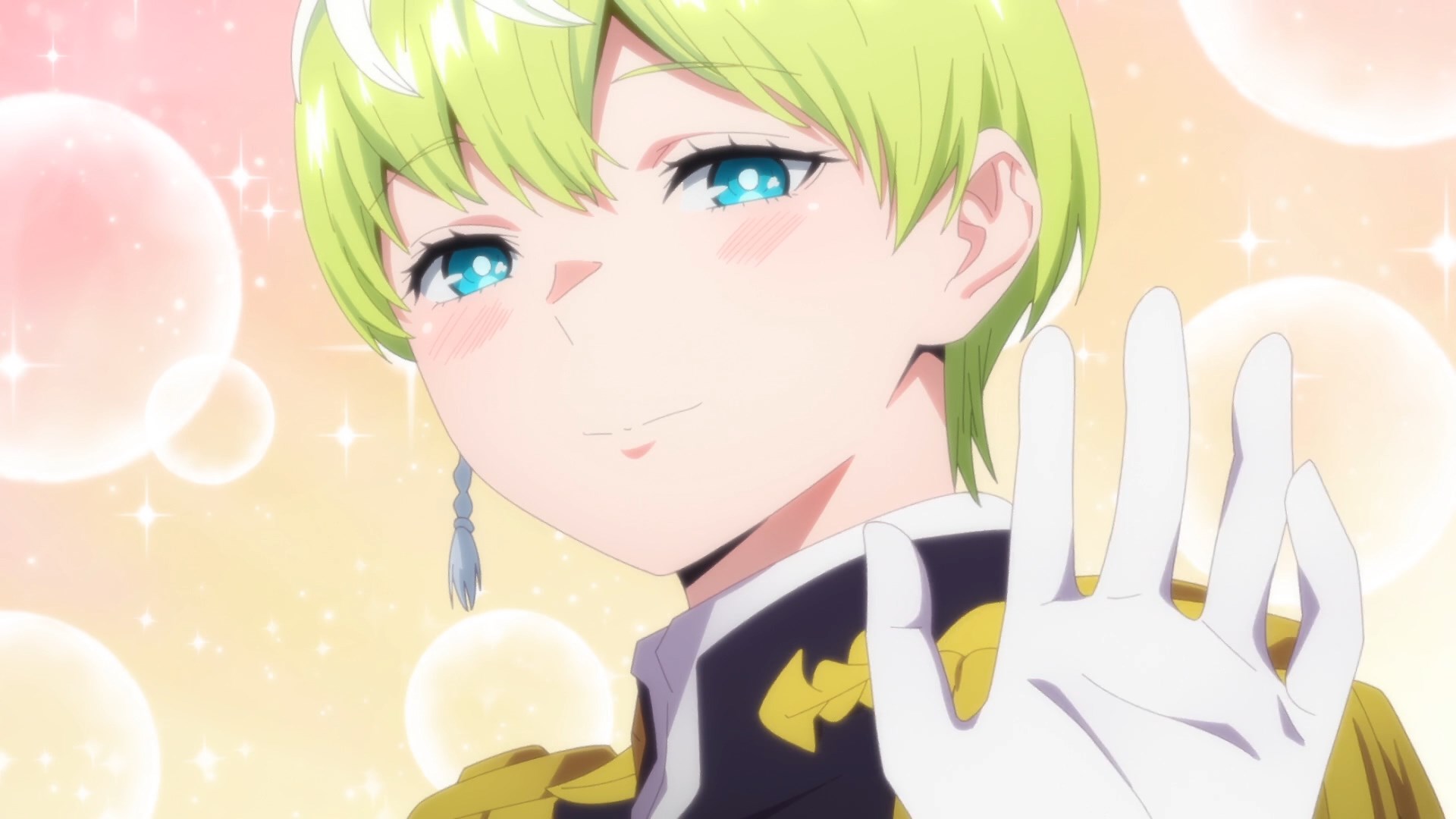 Раб спецотряда демонического города 2 — скриншот 28