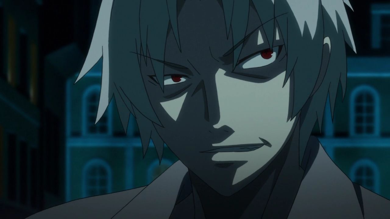 День гнева: Истоки — скриншот 7