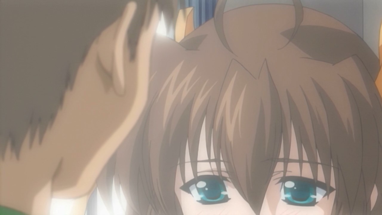 С начала. Часть I — скриншот 6