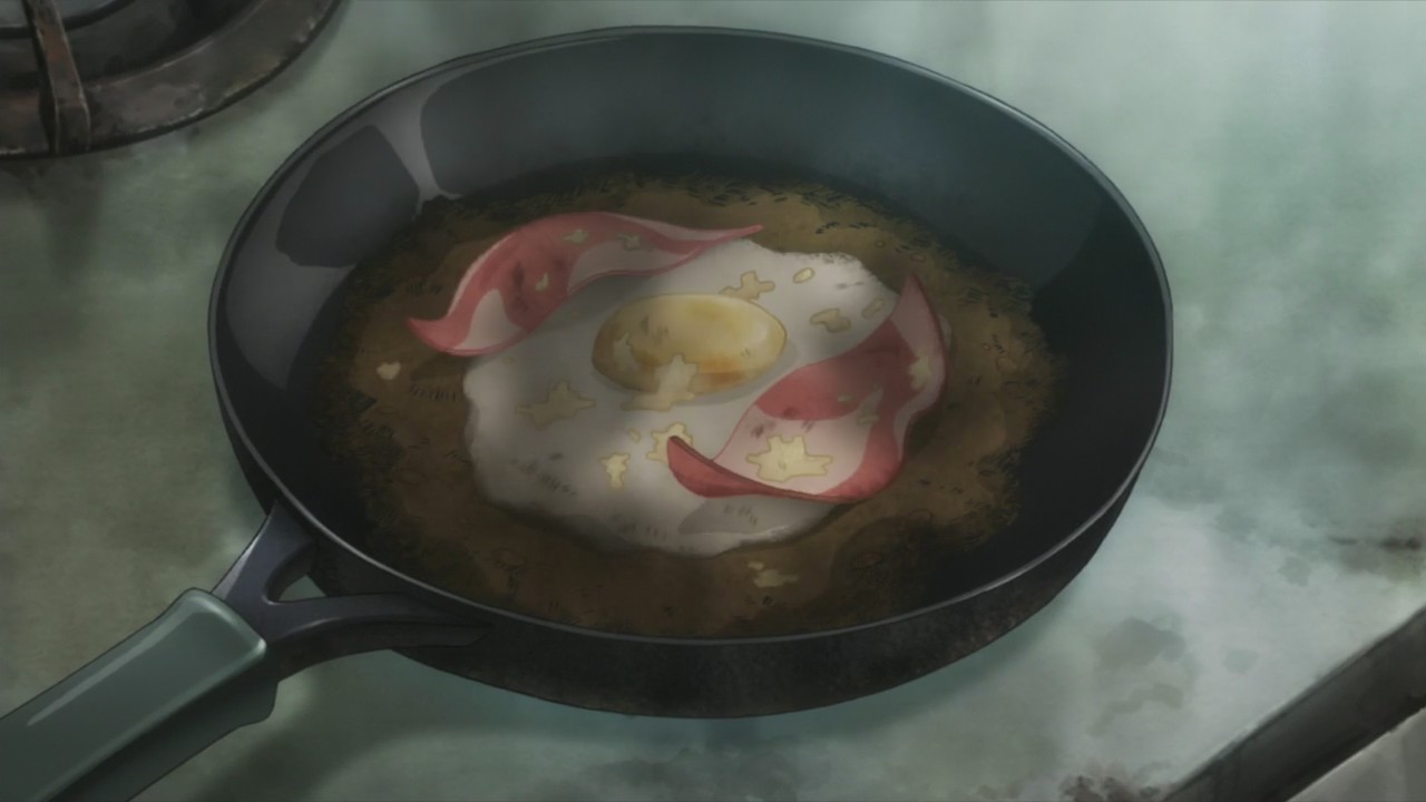 Люпен III: Часть V — скриншот 8