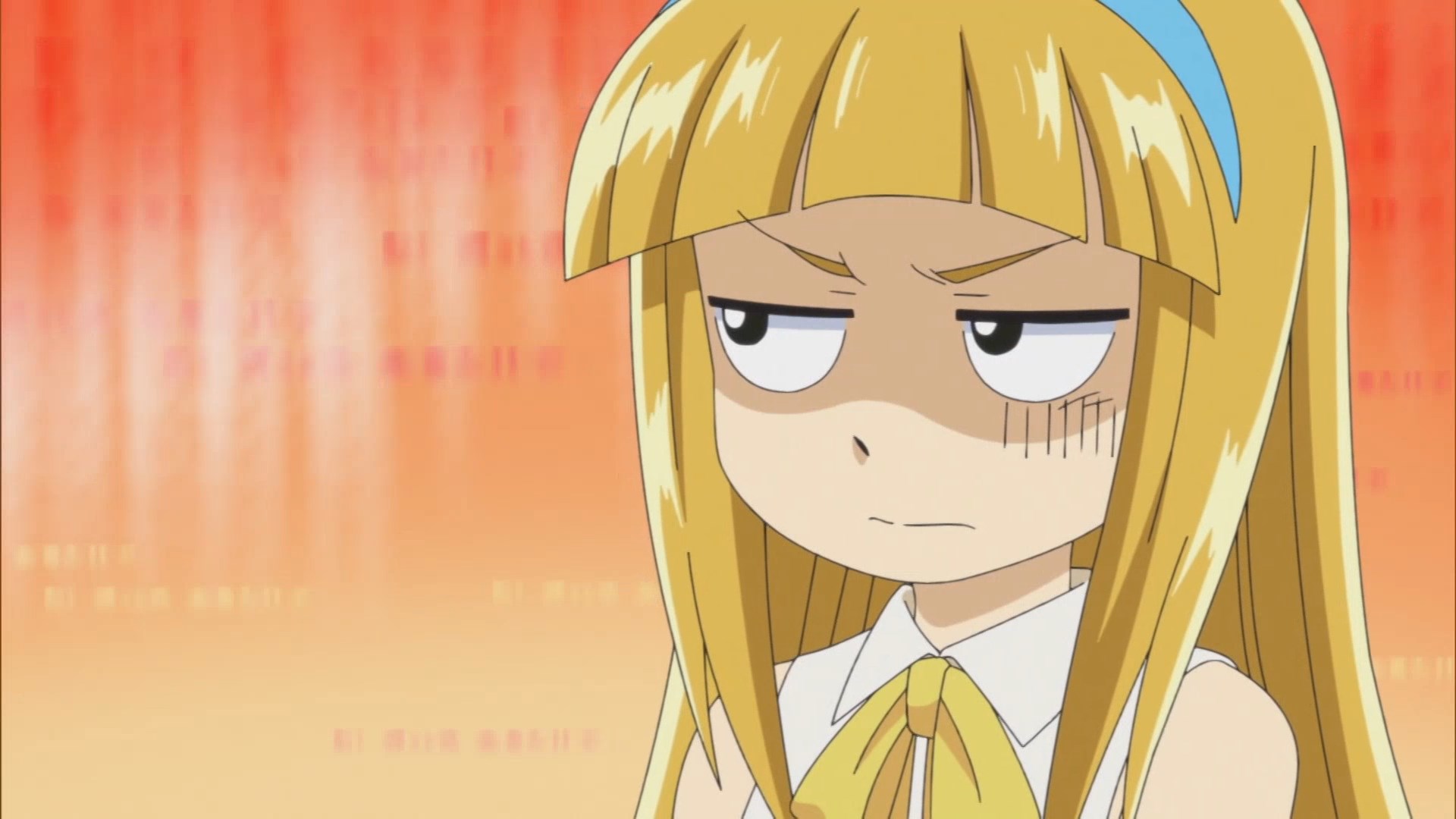 Научное и авантюрное выживание! — скриншот 16