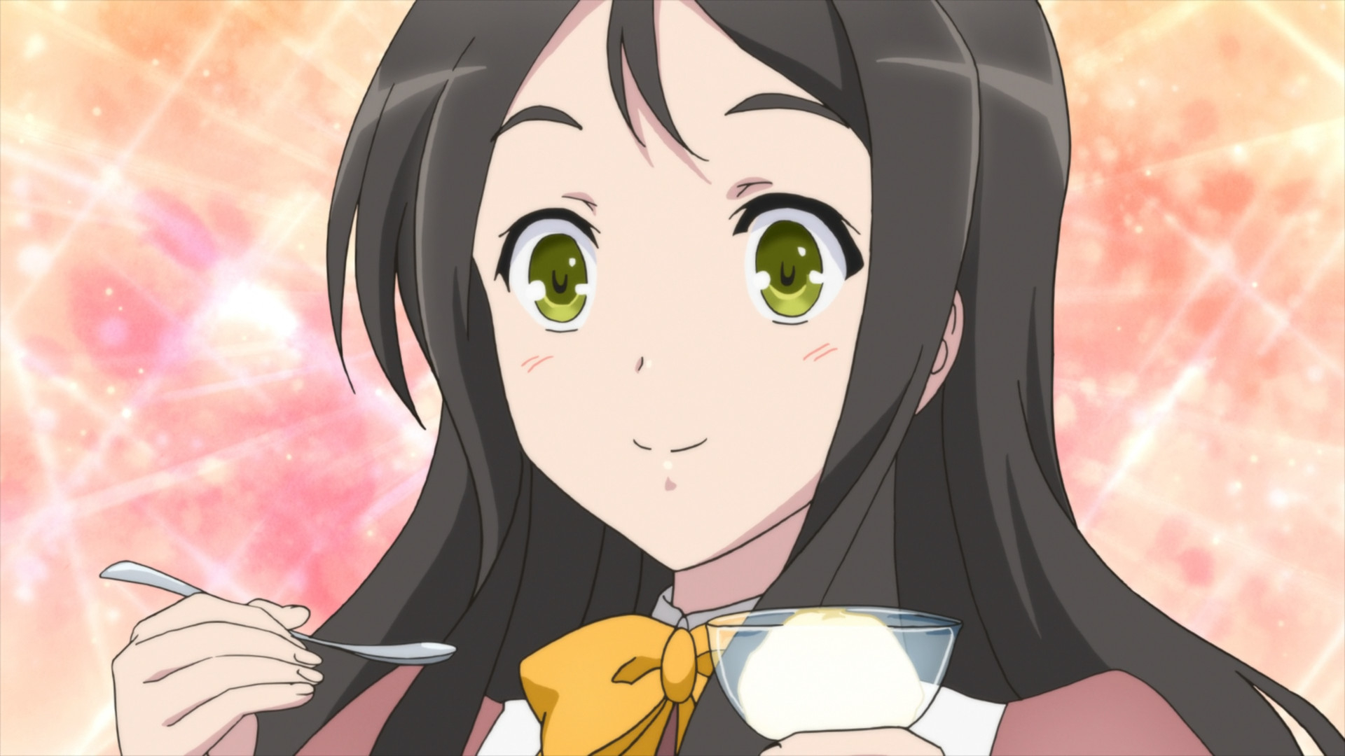 В другом мире со смартфоном — скриншот 32