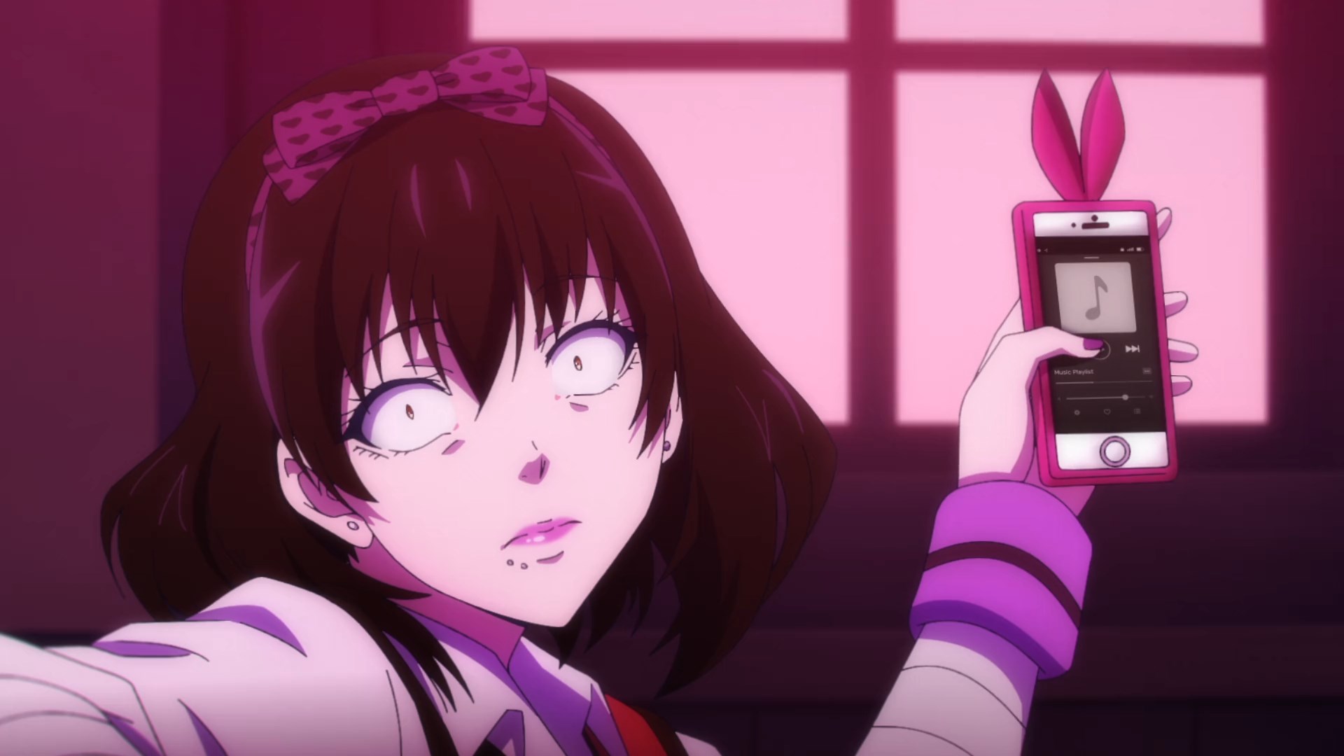 Безумный азарт: Близнецы — скриншот 24