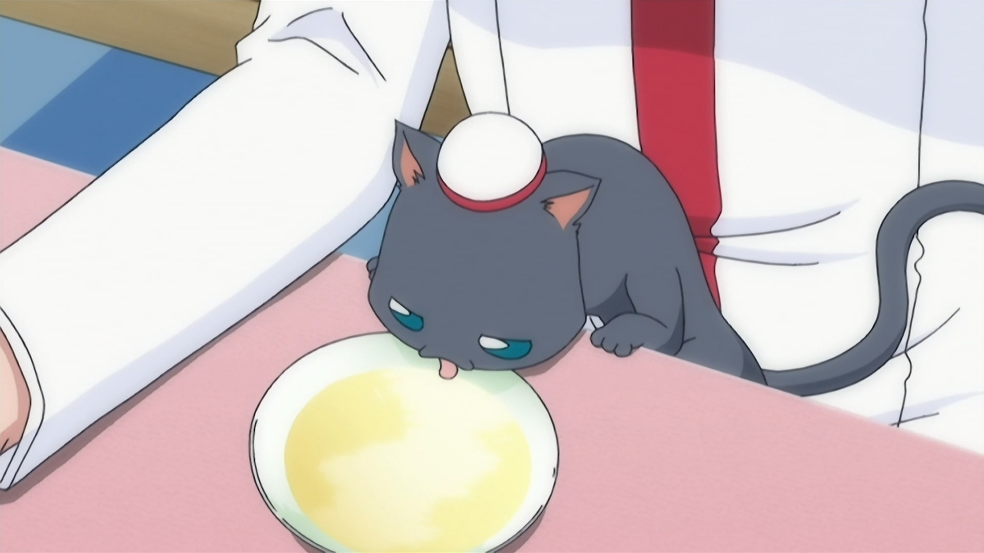 Ария: Происхождение — скриншот 26