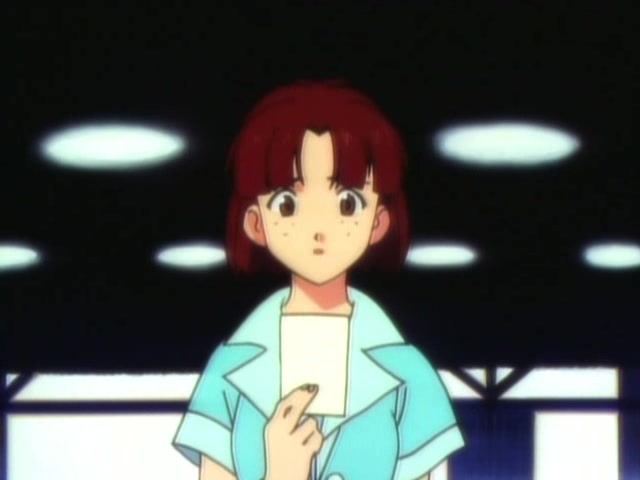 Сакура: Война миров — скриншот 18