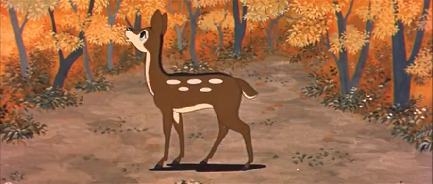 Юный Сарутоби Сасукэ — скриншот 12