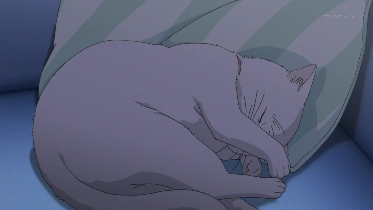 Скажи: «Я люблю тебя» — скриншот 10