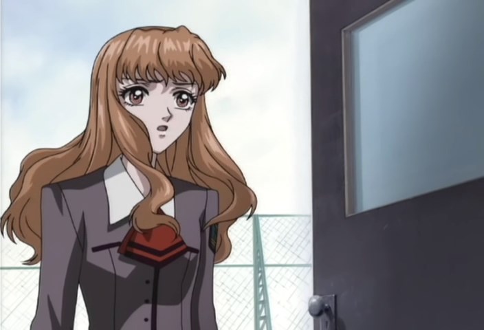 Икс — скриншот 55