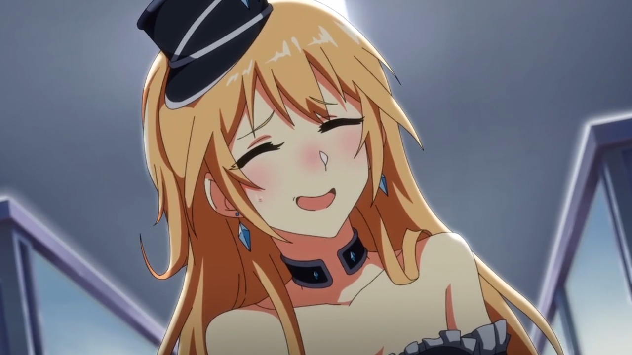 С сегодняшнего дня я — звезда! — скриншот 16