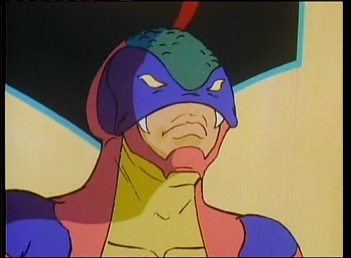 Ураган Полимер — скриншот 11