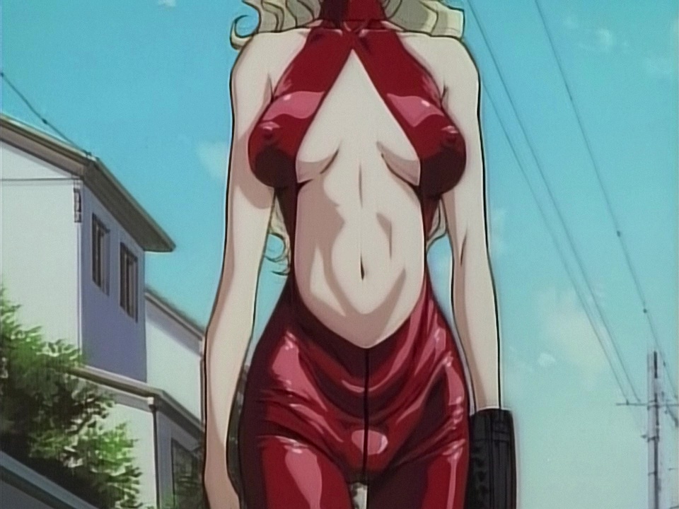 Золотой парень — скриншот 7