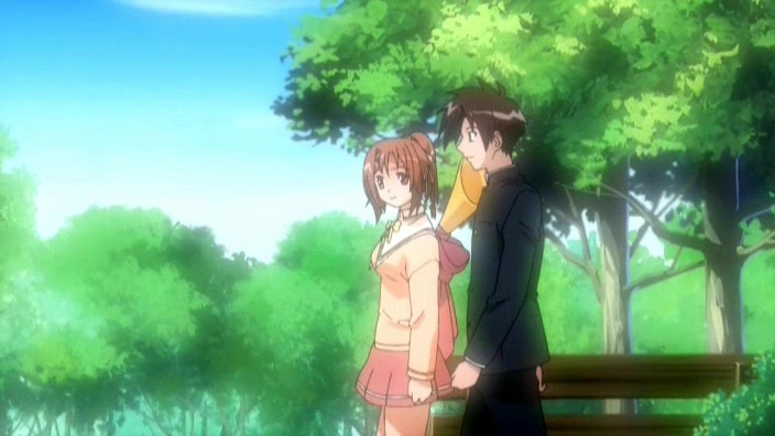 Счастье! — скриншот 40