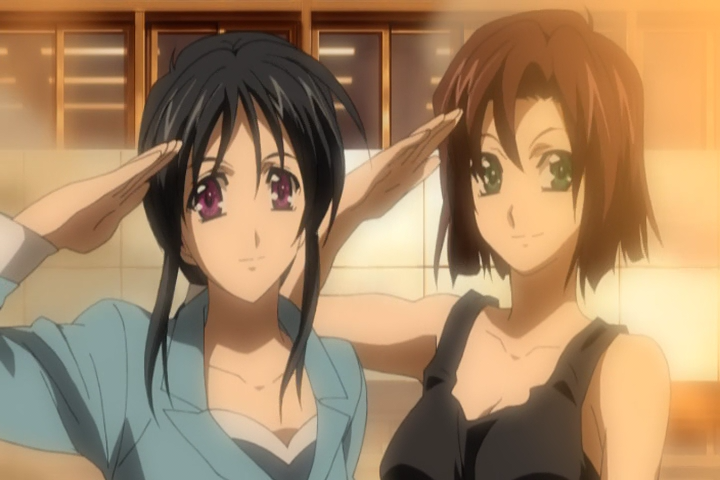 Вы арестованы! Полный газ — скриншот 15