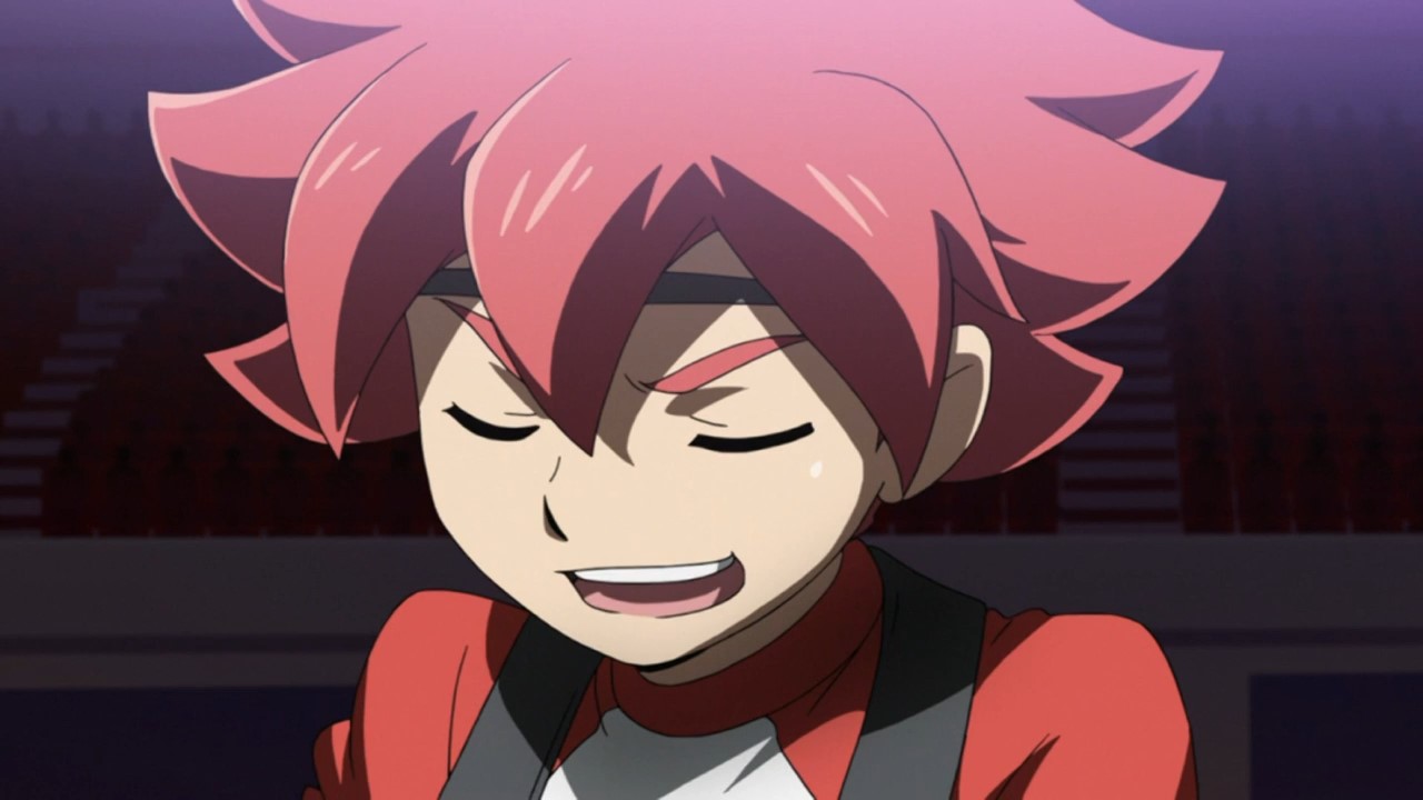 Игры и драконы — скриншот 16