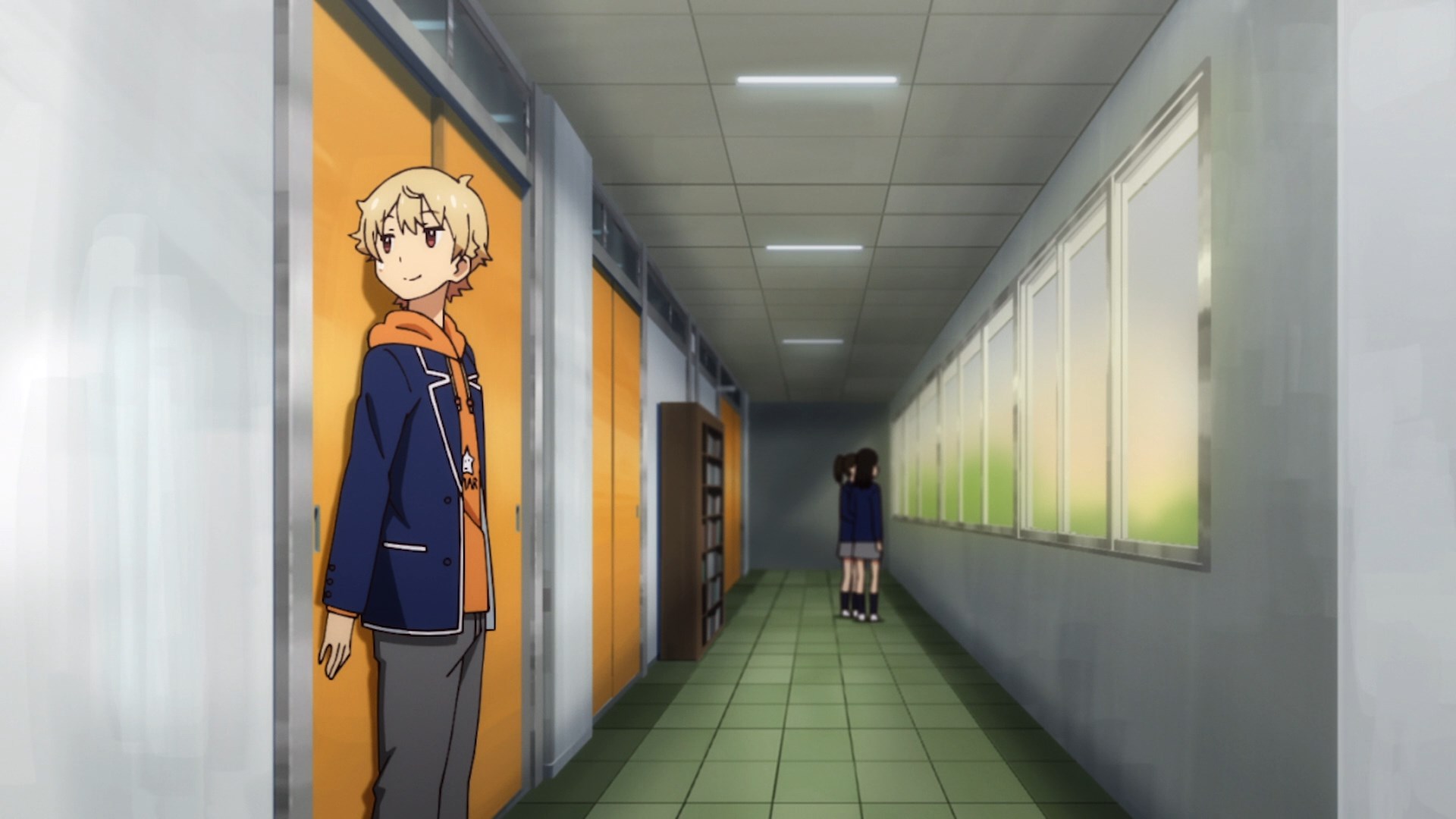 С этим клубом точно что-то не так! — скриншот 26