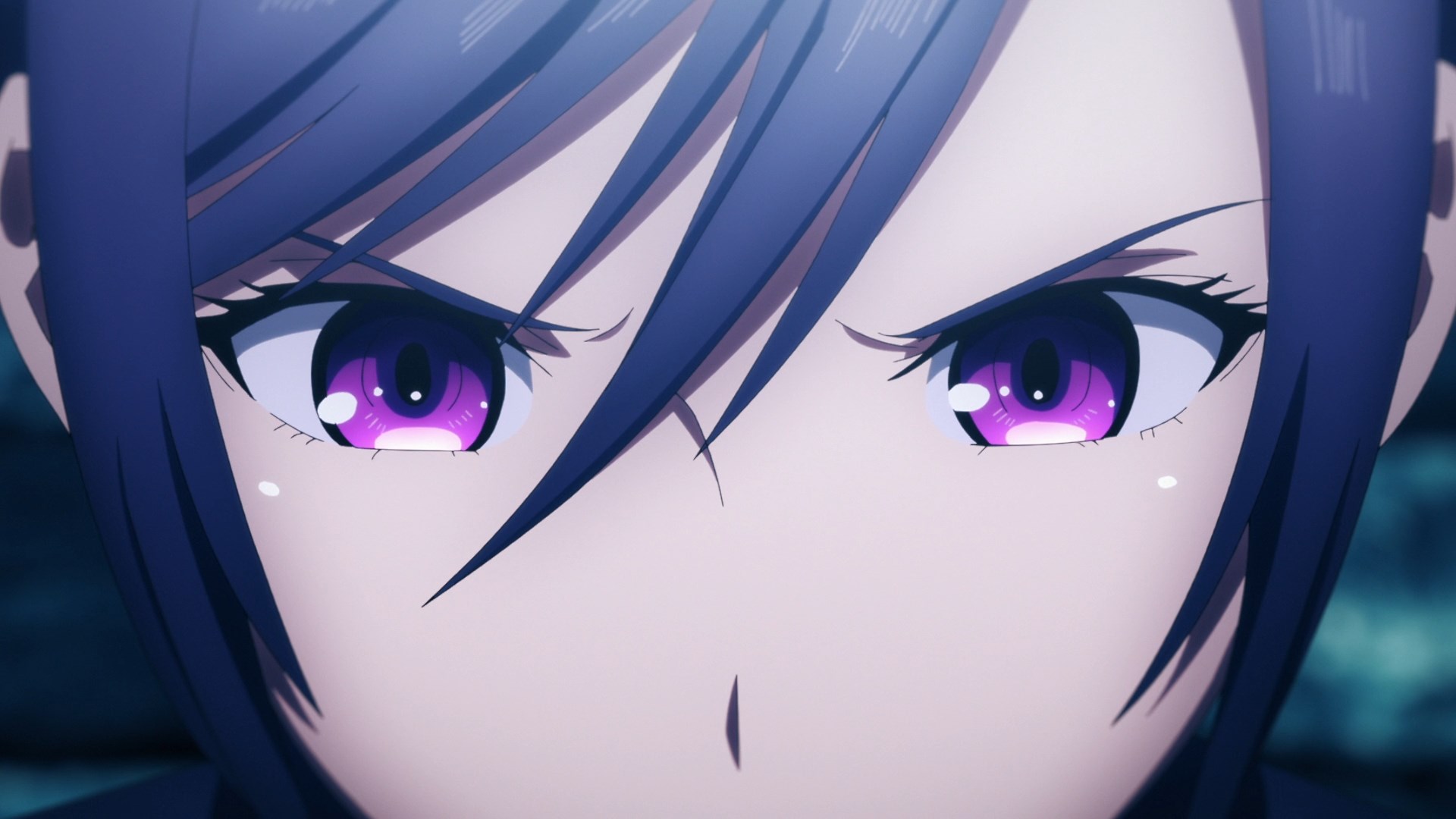 Клинок зла — скриншот 26