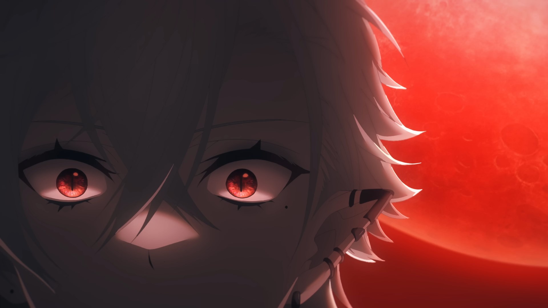 Хронуар: Эпизод 0 — скриншот 29