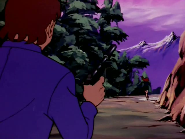 Вавилон Второй — скриншот 34