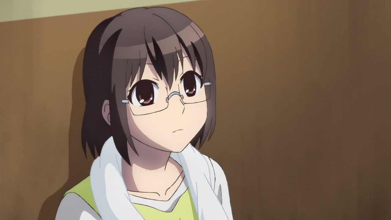 Девочки-волшебницы: Специальная операция — скриншот 16