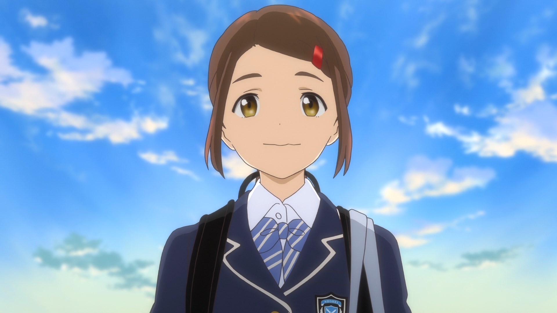 Сумрак — скриншот 16