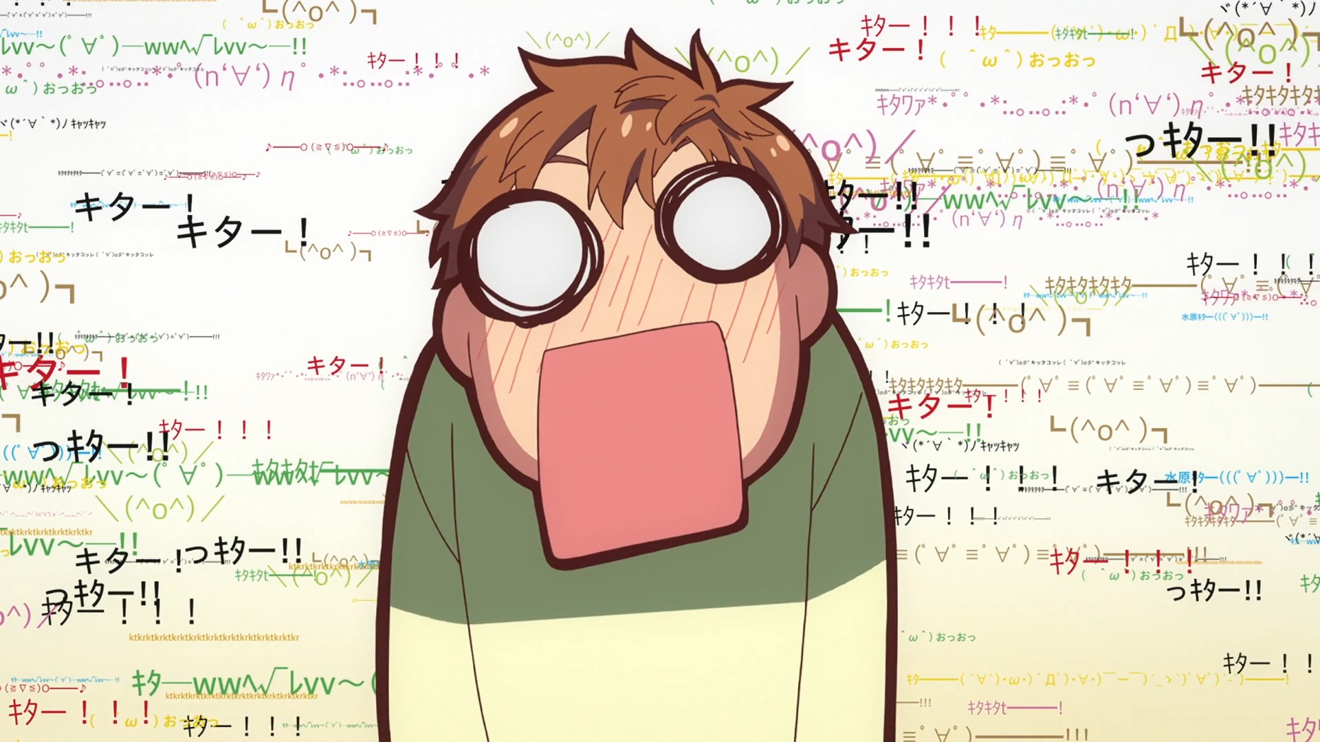 Девушка на час 2 — скриншот 15