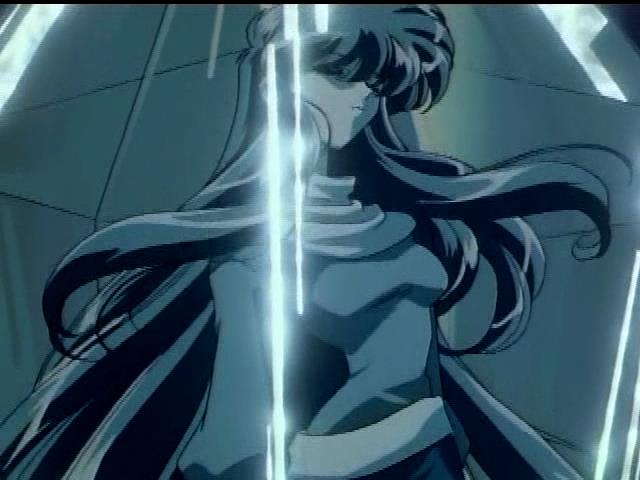 Гамельнский скрипач — скриншот 17